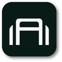 Arrivo logo - Similar company to Arrivo