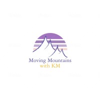 Moving Mountains with KM logo - Similar company to Kreators