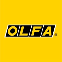 OLFA UK & Ireland logo - Similar company to Axus