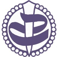 تعاونی دندانپزشکان ایران logo - Similar company to دندانکار