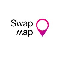 Swap Map logo - Similar company to Upright Metrics