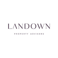 Landown Property Advisers logo - Similar company to Tec2Go