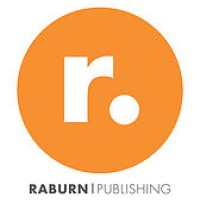Raburn Publishing
