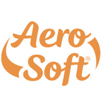 Aerosoft Fragancias y Aromatizadores de Ambiente