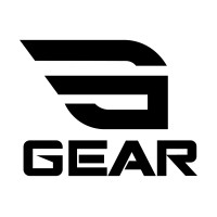 GEAR SAFETY LTD logo - Similar company to Smhs Enterprises