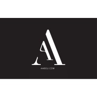 Aaboli Lifestyle logo - Similar company to Youngncool (Ync)
