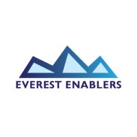 Everest Enablers logo - Similar company to Zeki Bi