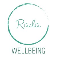 RADA Wellbeing logo - Similar company to 3D Realty  & Property Management