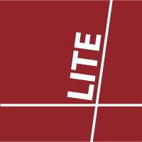 Leeds Institute for Teaching Excellence (LITE) logo - Similar company to Turtlestitch