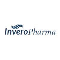 Invero Pharma logo - Similar company to Datanon