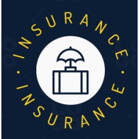 Aon Credit International Insurance Broker Gmbh Versicherungsmakler