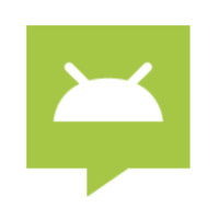 Android And Me logo - Similar company to Talk Android