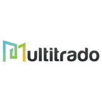 Multitrado Gmbh