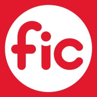 FIC S.p.A. logo - Similar company to Dispotech Srl