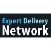 Expert Delivery Network