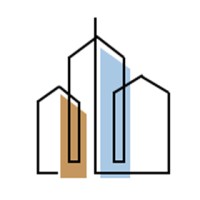 Southern Law Group logo - Similar company to Bishop, Dulaney, Joyner & Abner, P.A.