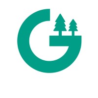 TSV Grünwald e.V. logo - Similar company to Klipper Thc