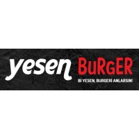 Yesen Burger logo - Similar company to Ercan Burger