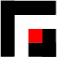 Revio Cyber Security logo - Similar company to Total Telco Group