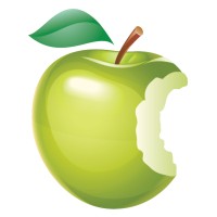 Clarence Street Dental logo - Similar company to Mcmaster Society For Engineering Research