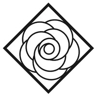 Umbra logo - Similar company to Hurikat