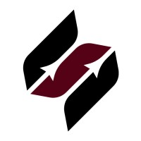 SAGC Marketing Digital logo - Similar company to Elevate-Prof