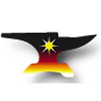 DreamForge Inc logo - Similar company to Solidstage