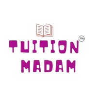 Tuition Madam(A Venture of Diva Queen Trust) Since 1995 logo - Similar company to Behavrior