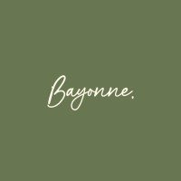 Restobar Bayonne logo - Similar company to Between Forks