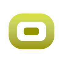 BITON CONSULTORES logo - Similar company to Trixel
