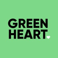 Greenheart Learning Partnership logo - Similar company to Future Generation Trust