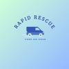 Rapid-Rescue care pvt ltd logo - Similar company to Uptimise It