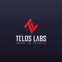 Telos Labs logo - Similar company to Telos Labs
