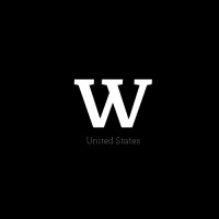 Womenpreneur United States logo - Similar company to ADOS Advocacy Foundation