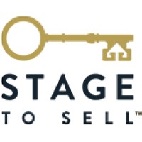 Stage to Sell | Boston logo - Similar company to Visonation