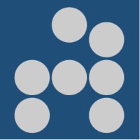 Acrotron logo - Similar company to Providence Replay