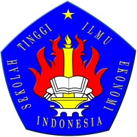 STIE Indonesia Jakarta logo - Similar company to Kontrast