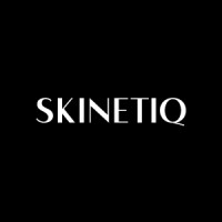 Skinetiq logo - Similar company to Lixibox