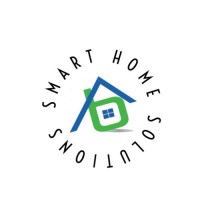Be Smart Home Solutions logo - Similar company to Sunpath Solar