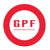 GLOBAL PROJECT FINANCE logo - Similar company to Project Partners