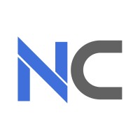 Neucaribe logo - Similar company to Servisafe