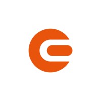 Electrohold logo - Similar company to E-Sped Ltd.