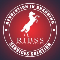 RIBSS Enterprises logo - Similar company to Shoki Enterprises