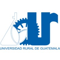 Universidad Rural de Guatemala logo - Similar company to Westec Inc.