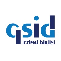 Support for Youth Social Development Public Union logo - Similar company to Migramentors