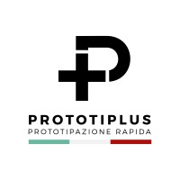 Prototiplus logo - Similar company to Ffl Srl