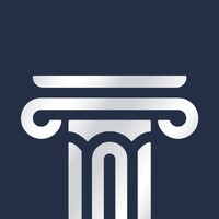 Huancahuari Abogados Laboralistas logo - Similar company to Rmm | Raquel Macedo Moreira