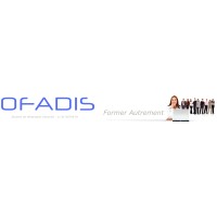 OFADIS logo - Similar company to Aazed Formations