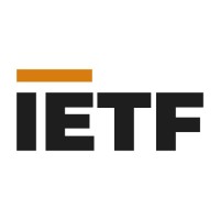India Energy Technology Forum 2024 logo - Similar company to Airmesh