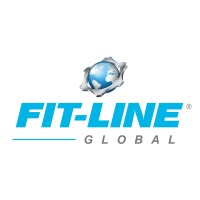 Fit-Line Global logo - Similar company to Excel Tax Group Inc.